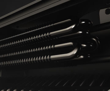 Heat Recovery Solutions