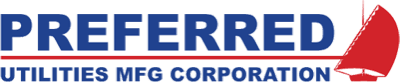 Preferred Utilities MFG Corporation
