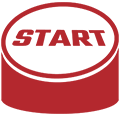 Start