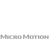 MicroMotion