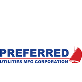 Preferred Utilities MFG Corporation