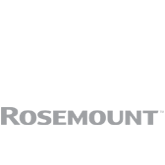 Rosemount