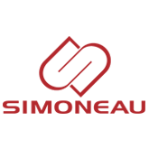 Simoneau