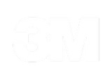 3M Logo