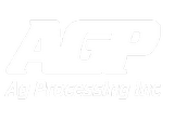 AG Processing Logo