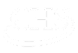 CHS Logo