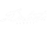 Dakota County Logo