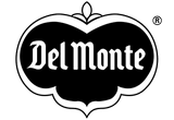 Del Monte Logo