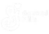 General Mills Logo