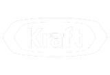 Kraft Logo