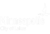 City of Minneapolis Logo