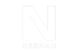 Neenah Logo