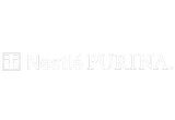 Nestlé Purina Logo