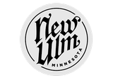 City of New Ulm Logo