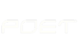 Poet Ethanol Logo