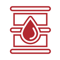 picto-green-liquid-fuels