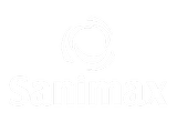 Sanimax Logo