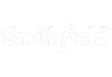 Smithfield Logo