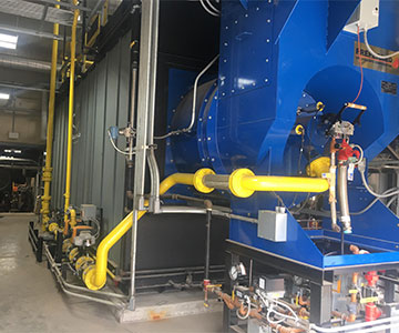 preferred-SImoneau-boiler-image