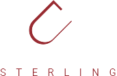 Simoneau Sterling