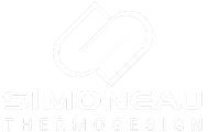 Simoneau Thermodesign Logo