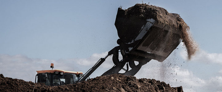 Industries: Rendering